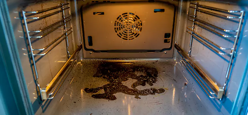 Our Air Duct Overhaul & Upgrades Services in Independence, MO