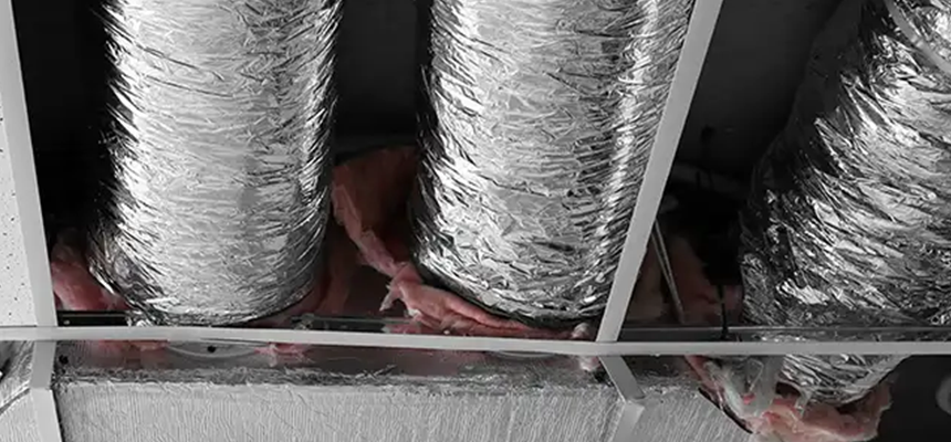 Scalable Commercial Multi‑Unit Dryer Vent Camera Inspection in Independence, MO