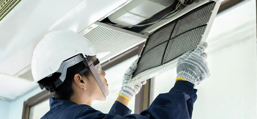 Our Lint Trap Cleaning Service Services in Independence, MO