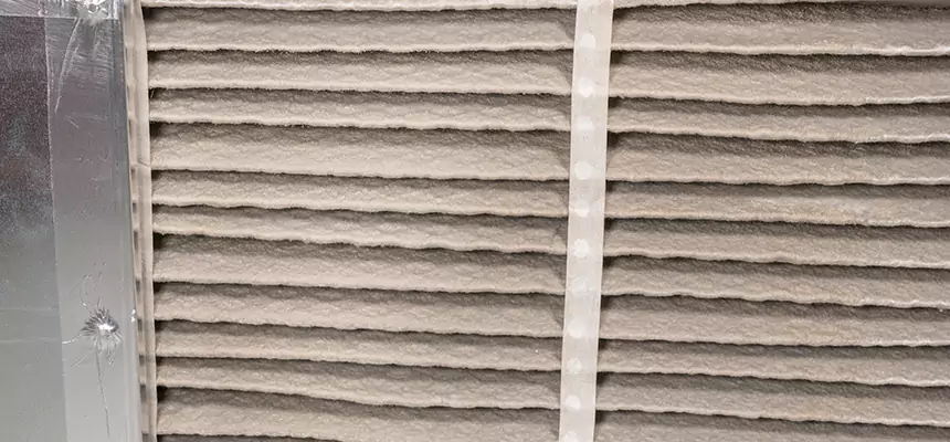 Our Split Duct System Installation Services in Independence, MO