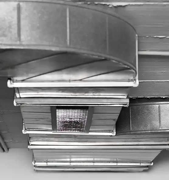 Expert Duct System Performance Boost Services in Independence, MO