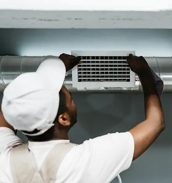 About Emergency Dryer Vent Repair in Independence, MO