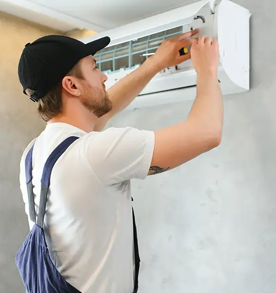 About In-wall Dryer Vent Cleaning Independence, MO