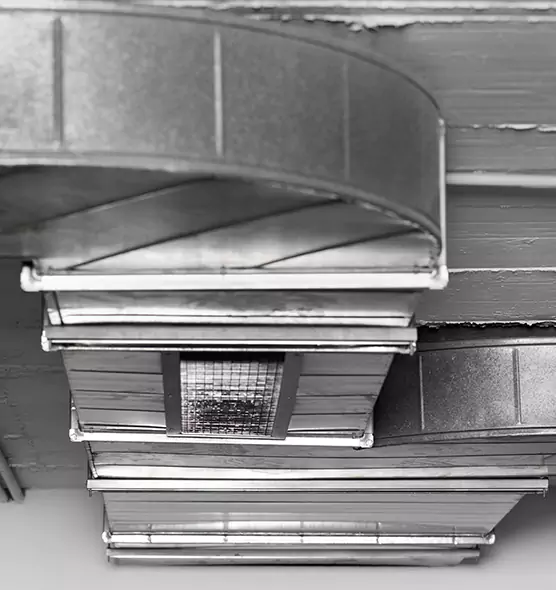 About Whole Home Vent Cleaning in Independence, MO