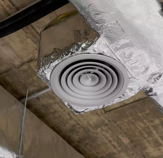 Why Homeowners & Businesses Trust Us in Independence, MO?