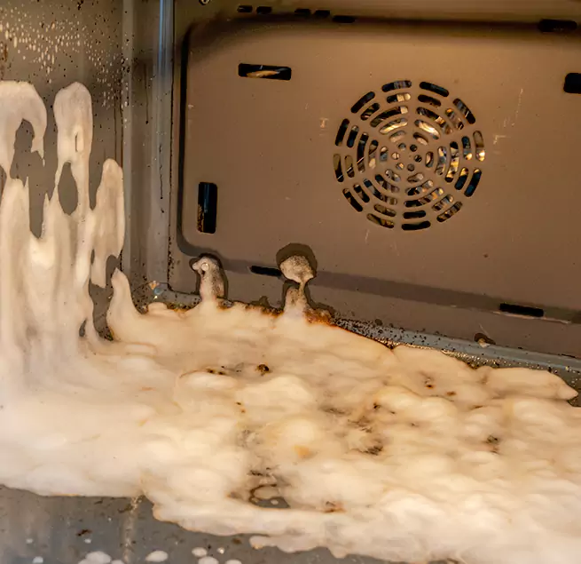 Why Homeowners Businesses Trust Us in Independence, MO?