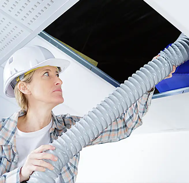 Why Homeowners & Businesses Trust Us Independence, MO