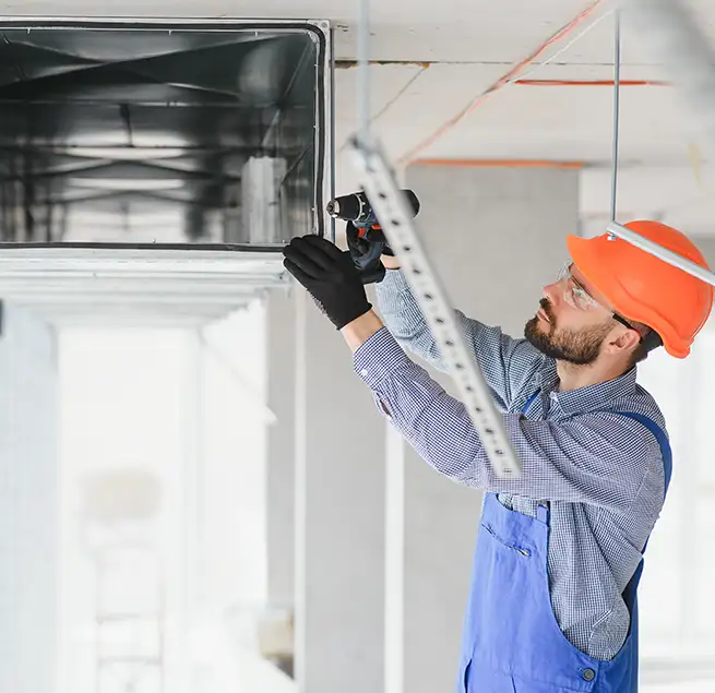 Why Homeowners & Businesses Trust Us in Independence, MO?