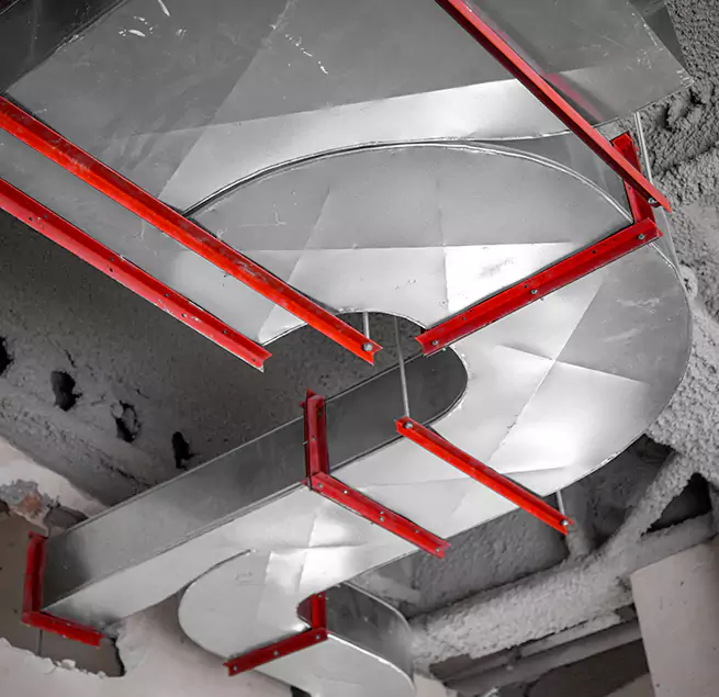 Why Homeowners & Businesses Trust Us in Independence, MO?