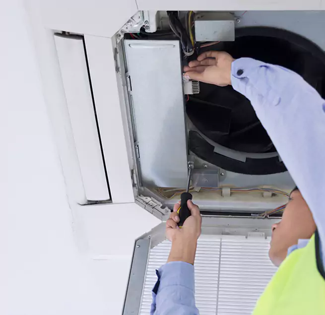 Why Homeowners & Businesses Trust Us Independence, MO?