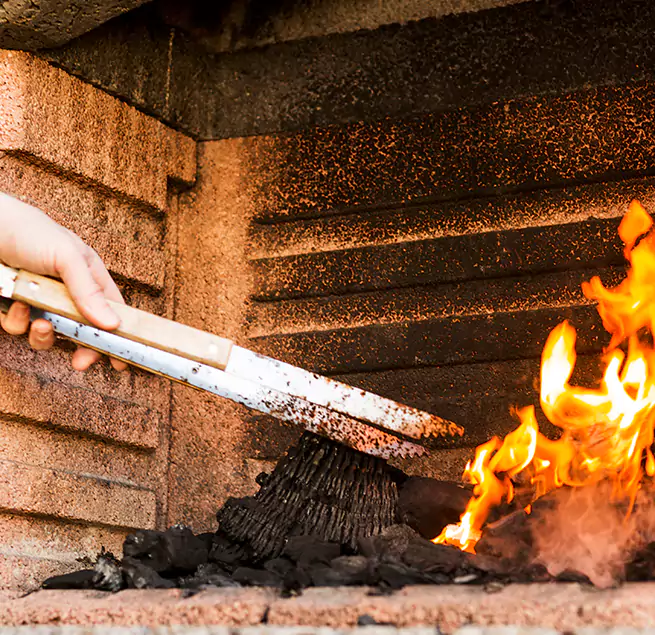 Why Homeowners & Businesses Trust Us in Independence, MO?