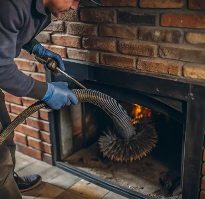  Why Homeowners & Businesses Trust Us in Independence, MO?