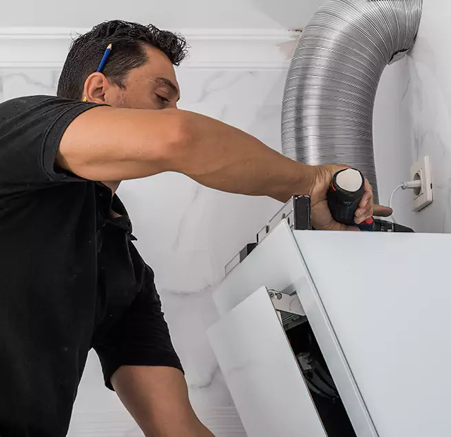 Why Homeowners & Businesses Trust Us in Independence, MO?