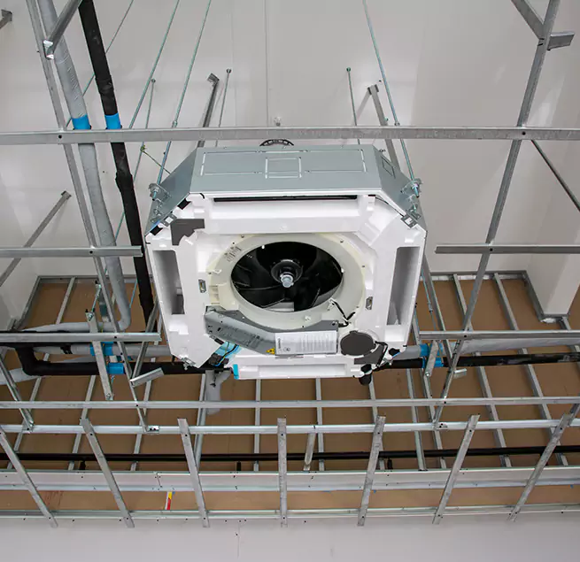 Why Homeowners & Businesses Trust Us in Independence, MO?