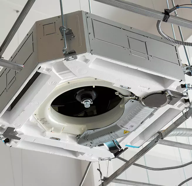 Why Homeowners & Businesses Trust Us in Independence, MO?