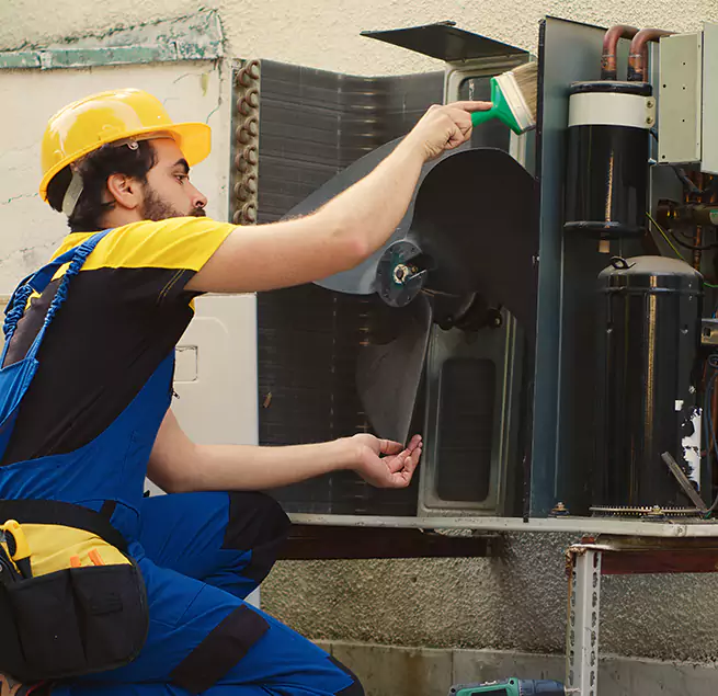  Why Homeowners & Businesses Trust Us in Independence, MO?