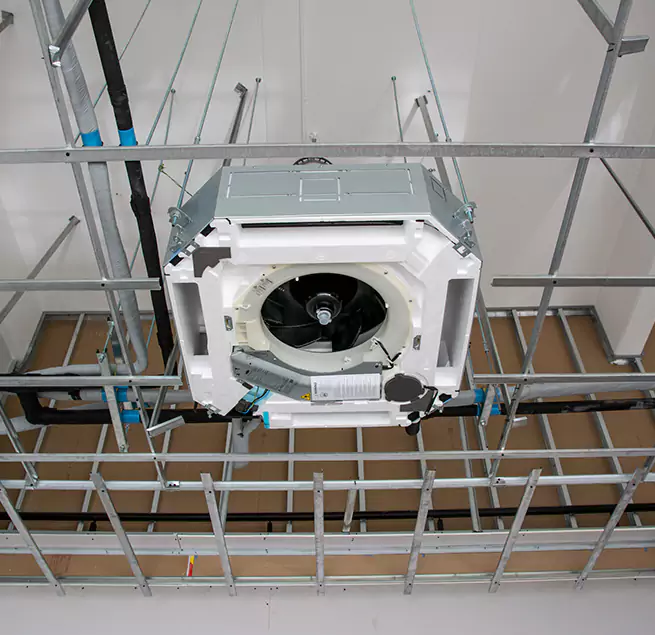 Why Homeowners & Businesses Trust Us Independence, MO