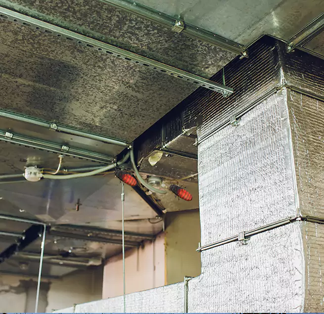 Why Homeowners & Businesses Trust Us Independence, MO?