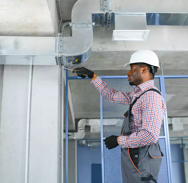 Why Homeowners & Businesses Trust Us in Independence, MO