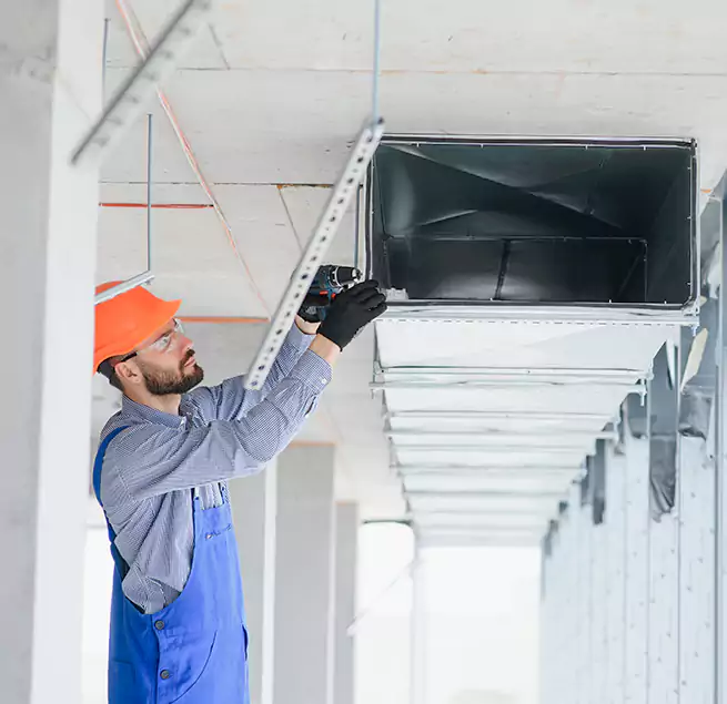 Why Homeowners & Businesses Trust Us in Independence, MO?