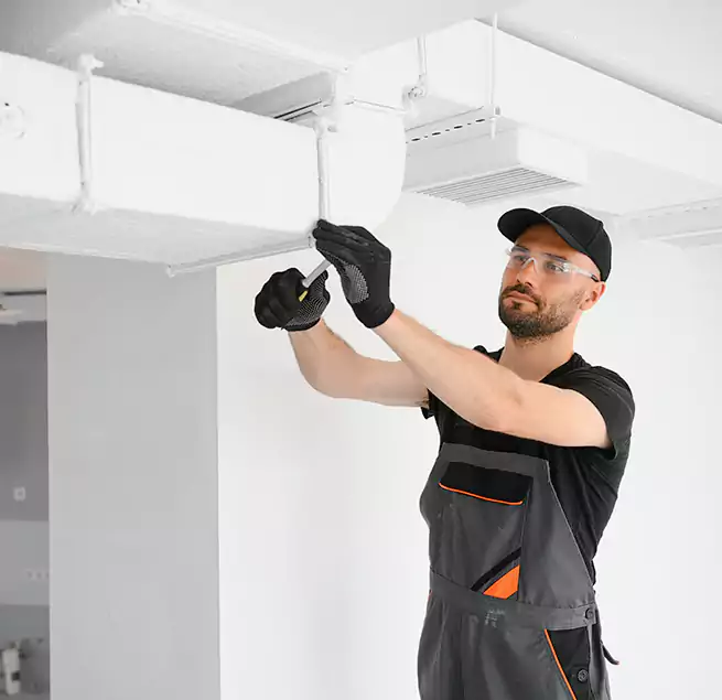  Why Homeowners Businesses Trust Us Independence, MO