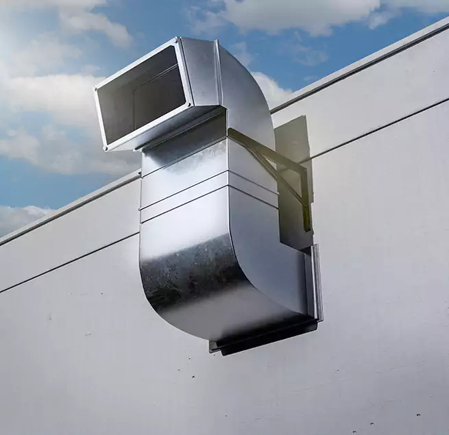 Why Homeowners Businesses Trust Us in Independence, MO?