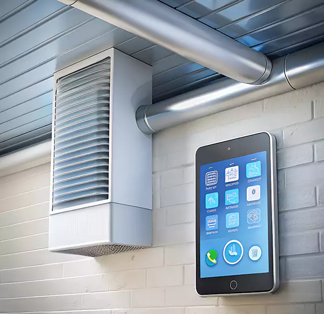 Why Homeowners & Businesses Trust Us in Independence, MO